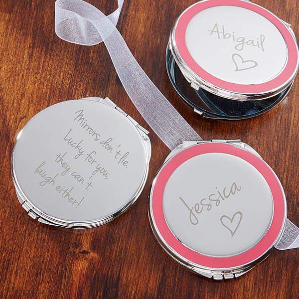 12 Personalized Gifts Your Loved Ones Will Cherish
